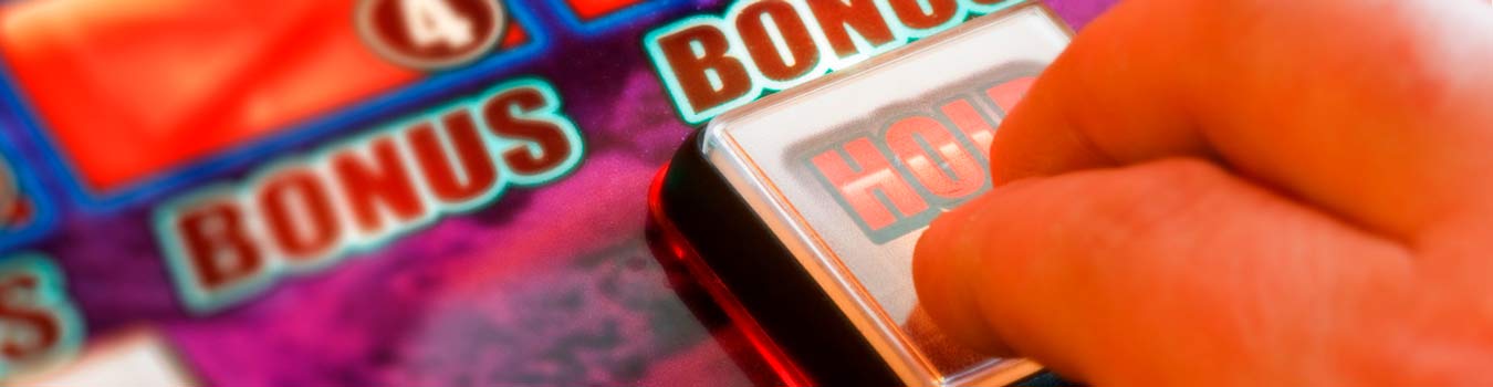 Implementing Responsible Gambling Policies